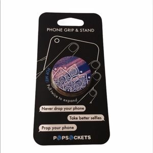PopSockets | Pakwan Sunset PopSocket